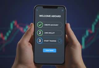 Ansvarlighed — tydelige oplysninger og kontrolmuligheder for kontoen hos Formueskab
