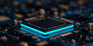 Innovation — handelsværktøjer med AI-understøttelse udviklet af Formueskab